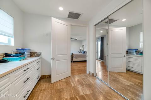 8027 E Odessa St, Mesa, AZ 85207 photo 22