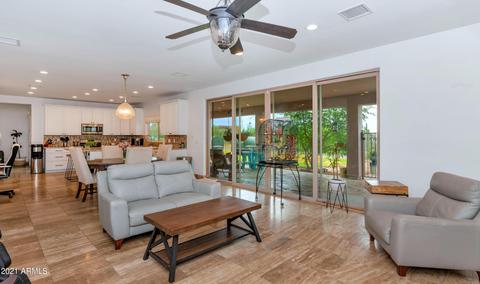 8027 E Odessa St, Mesa, AZ 85207 photo 6