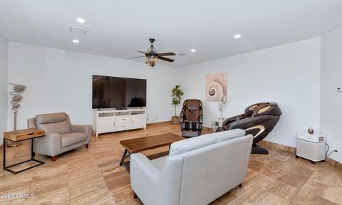 8027 E Odessa St, Mesa, AZ 85207 photo 9