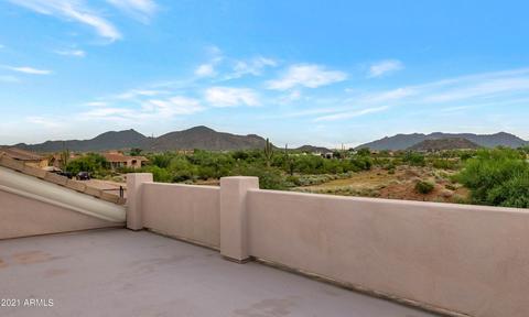 8027 E Odessa St, Mesa, AZ 85207 photo 24