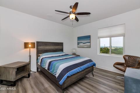 8027 E Odessa St, Mesa, AZ 85207 photo 15