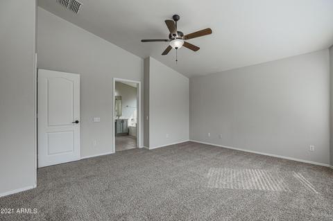 26231 N Hackberry Dr, Phoenix, AZ 85083 photo 19