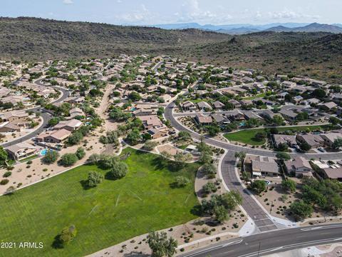 26231 N Hackberry Dr, Phoenix, AZ 85083 photo 57