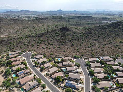 26231 N Hackberry Dr, Phoenix, AZ 85083 photo 60