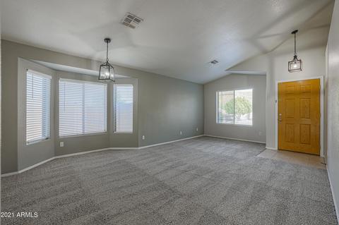 26231 N Hackberry Dr, Phoenix, AZ 85083 photo 6