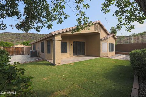 26231 N Hackberry Dr, Phoenix, AZ 85083 photo 34