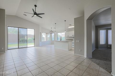 26231 N Hackberry Dr, Phoenix, AZ 85083 photo 9