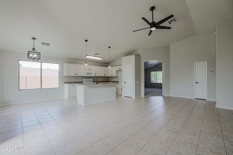 26231 N Hackberry Dr, Phoenix, AZ 85083 photo 10