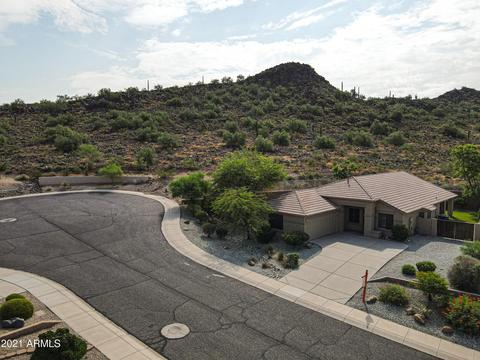 26231 N Hackberry Dr, Phoenix, AZ 85083 photo 42
