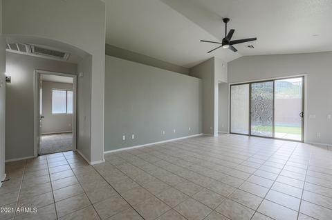 26231 N Hackberry Dr, Phoenix, AZ 85083 photo 8