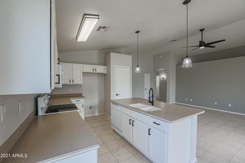 26231 N Hackberry Dr, Phoenix, AZ 85083 photo 14