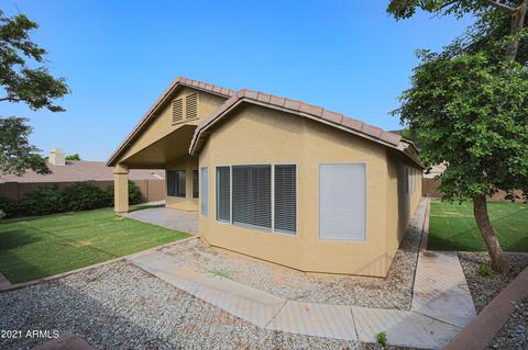 26231 N Hackberry Dr, Phoenix, AZ 85083 photo 36