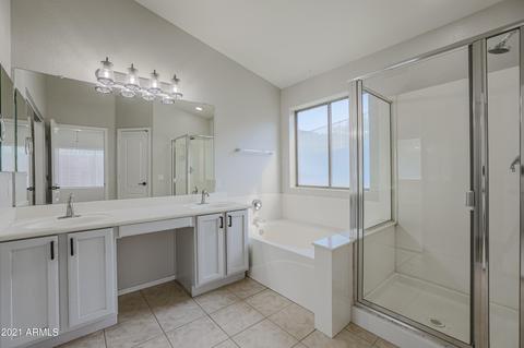 26231 N Hackberry Dr, Phoenix, AZ 85083 photo 21