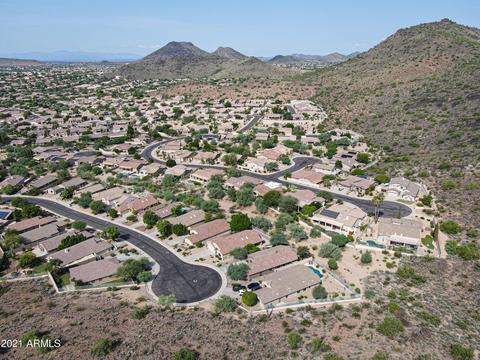 26231 N Hackberry Dr, Phoenix, AZ 85083 photo 54
