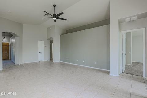 26231 N Hackberry Dr, Phoenix, AZ 85083 photo 11