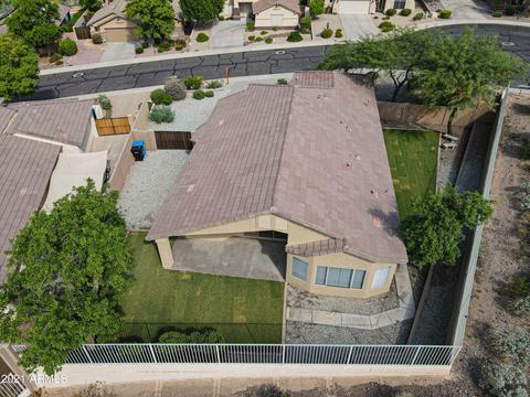 26231 N Hackberry Dr, Phoenix, AZ 85083 photo 48