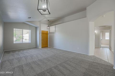 26231 N Hackberry Dr, Phoenix, AZ 85083 photo 7