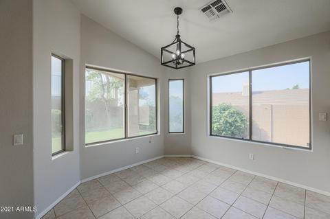 26231 N Hackberry Dr, Phoenix, AZ 85083 photo 17