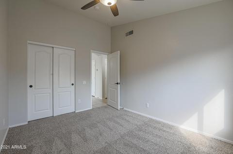 26231 N Hackberry Dr, Phoenix, AZ 85083 photo 25