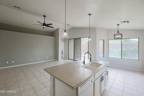 26231 N Hackberry Dr, Phoenix, AZ 85083 photo 16