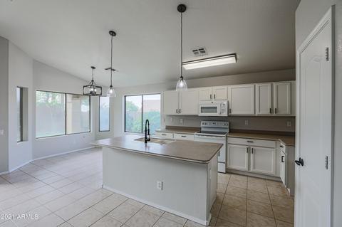 26231 N Hackberry Dr, Phoenix, AZ 85083 photo 15