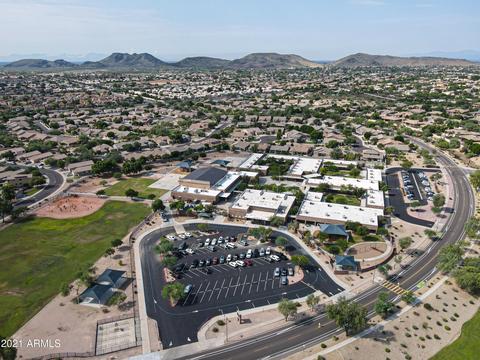 26231 N Hackberry Dr, Phoenix, AZ 85083 photo 56