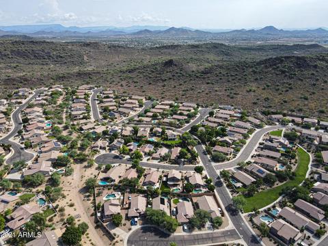 26231 N Hackberry Dr, Phoenix, AZ 85083 photo 59