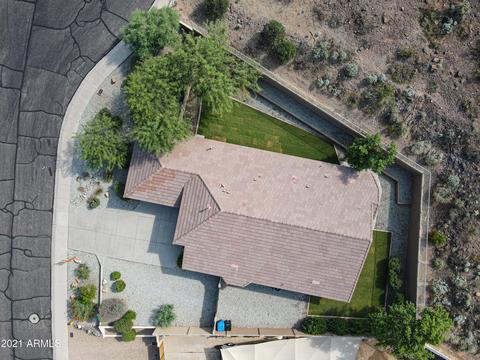 26231 N Hackberry Dr, Phoenix, AZ 85083 photo 43