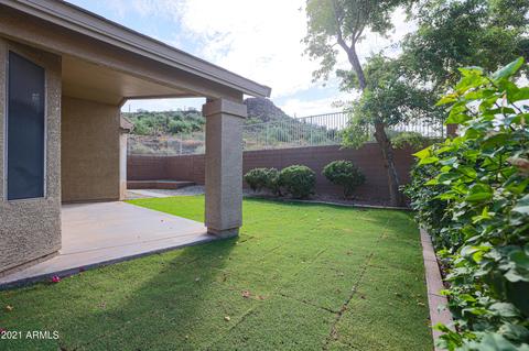 26231 N Hackberry Dr, Phoenix, AZ 85083 photo 32
