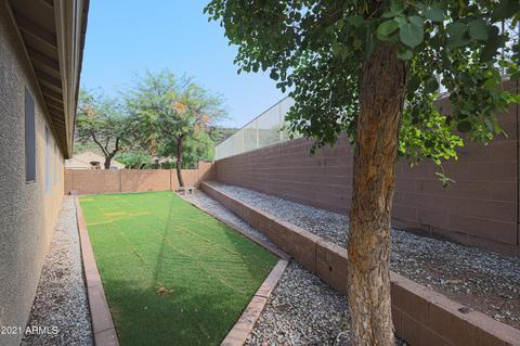 26231 N Hackberry Dr, Phoenix, AZ 85083 photo 37