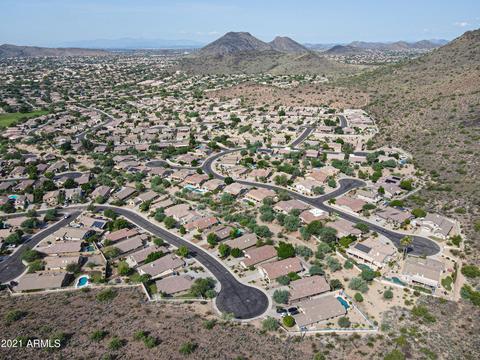 26231 N Hackberry Dr, Phoenix, AZ 85083 photo 53