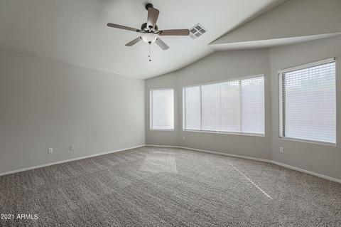 26231 N Hackberry Dr, Phoenix, AZ 85083 photo 18