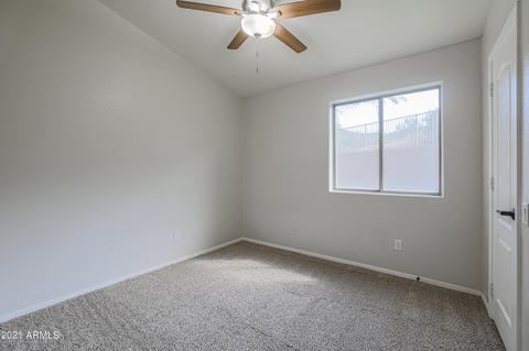 26231 N Hackberry Dr, Phoenix, AZ 85083 photo 30