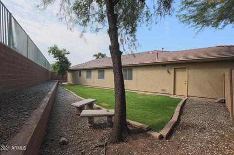 26231 N Hackberry Dr, Phoenix, AZ 85083 photo 39