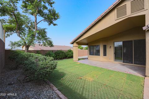 26231 N Hackberry Dr, Phoenix, AZ 85083 photo 35