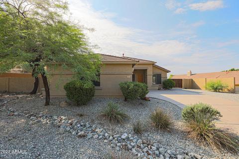 26231 N Hackberry Dr, Phoenix, AZ 85083 photo 3