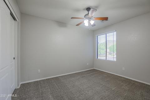 26231 N Hackberry Dr, Phoenix, AZ 85083 photo 27