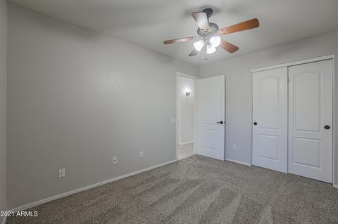 26231 N Hackberry Dr, Phoenix, AZ 85083 photo 28