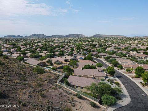 26231 N Hackberry Dr, Phoenix, AZ 85083 photo 45