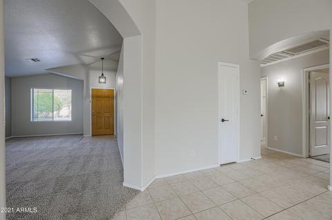 26231 N Hackberry Dr, Phoenix, AZ 85083 photo 23