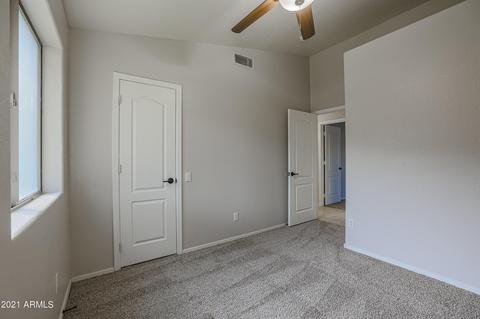 26231 N Hackberry Dr, Phoenix, AZ 85083 photo 31