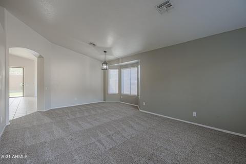 26231 N Hackberry Dr, Phoenix, AZ 85083 photo 5