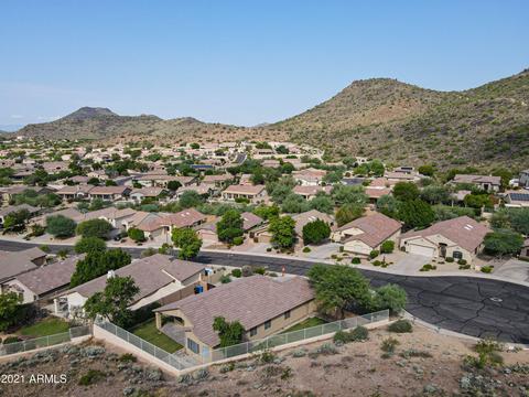 26231 N Hackberry Dr, Phoenix, AZ 85083 photo 46