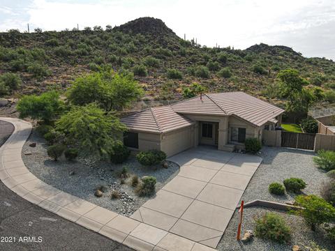 26231 N Hackberry Dr, Phoenix, AZ 85083 photo 41