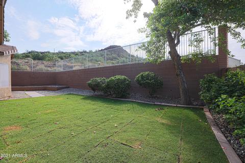 26231 N Hackberry Dr, Phoenix, AZ 85083 photo 33