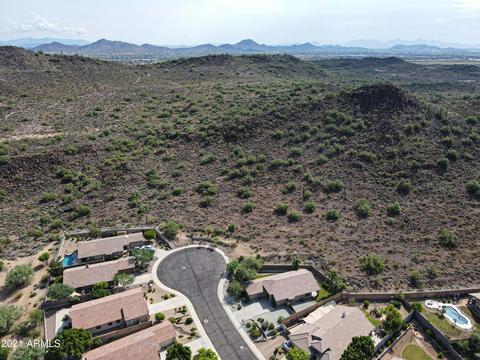 26231 N Hackberry Dr, Phoenix, AZ 85083 photo 61