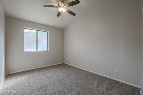 26231 N Hackberry Dr, Phoenix, AZ 85083 photo 24