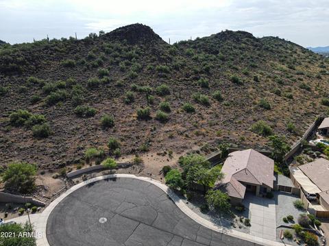 26231 N Hackberry Dr, Phoenix, AZ 85083 photo 62