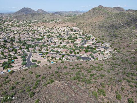 26231 N Hackberry Dr, Phoenix, AZ 85083 photo 49