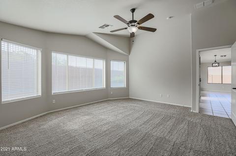 26231 N Hackberry Dr, Phoenix, AZ 85083 photo 20